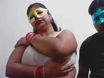 hard_to_do__ webcam model stream image