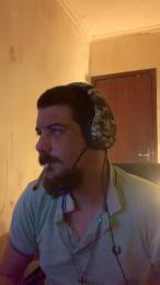 payou69 webcam model stream image