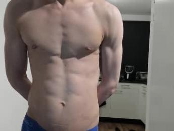 skinnyguywithbigd webcam chaturbate model stream image