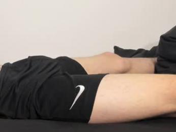 skinnyguywithbigd webcam model stream image