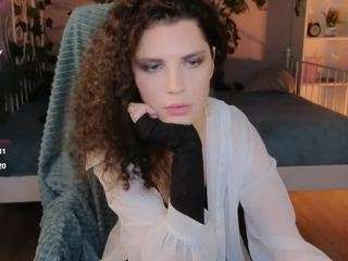 damienlake webcam model stream image