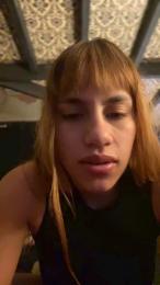 saraangelafern1 webcam model stream image