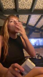 saraangelafern1 webcam model stream image