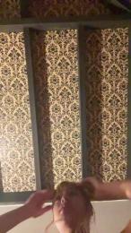 saraangelafern1 webcam cam4 model stream image