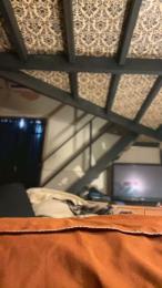 saraangelafern1 webcam model stream image