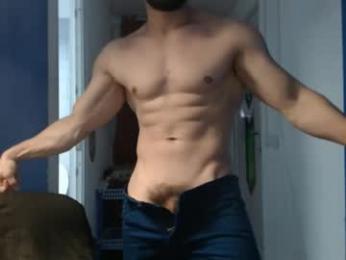 alex_blu webcam model stream image