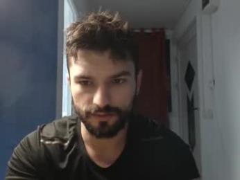 alex_blu webcam model stream image