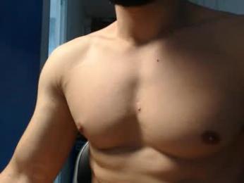 alex_blu webcam model stream image