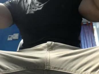 alex_blu webcam model stream image