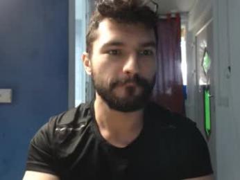 alex_blu webcam model stream image