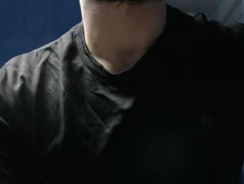 alex_blu webcam model stream image