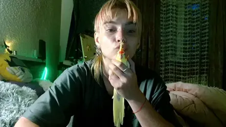 Sophie_Bell webcam model stream image