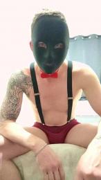 men264 webcam model stream image