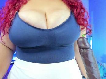 kimilaly webcam model stream image