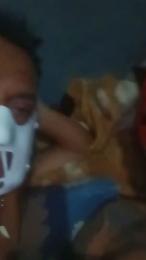 Guillermo1982 webcam model stream image