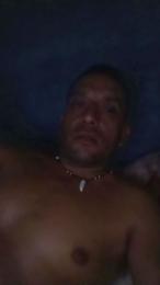 Guillermo1982 webcam model stream image