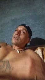 Guillermo1982 webcam model stream image