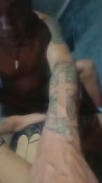 Guillermo1982 webcam model stream image