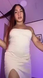 jesica__simpson webcam model stream image