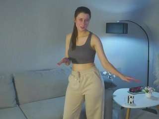 litalivers webcam model stream image