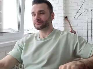 slavavibes webcam model stream image