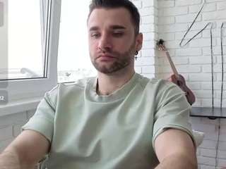 slavavibes webcam model stream image