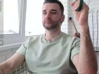 slavavibes webcam model stream image