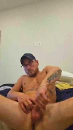 Irishbull336699 webcam model stream image