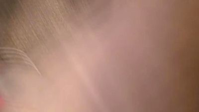 Irishbull336699 webcam cam4 model stream image