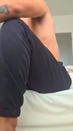 Irishbull336699 webcam model stream image