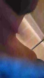 Irishbull336699 webcam model stream image