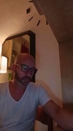 v1380 webcam model stream image