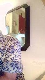 v1380 webcam model stream image