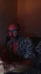 v1380 webcam cam4 model stream image