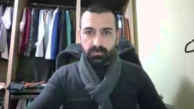 asturiano22cm webcam cam4 model stream image