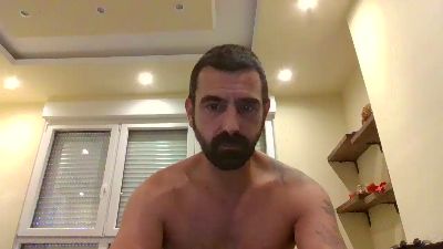 asturiano22cm webcam model stream image
