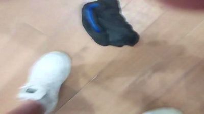 Priscila84 webcam model stream image