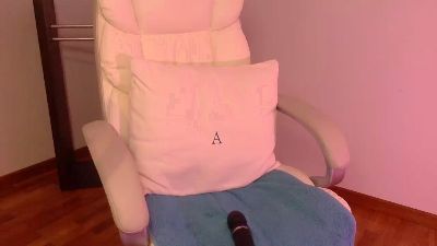 Barbiefede webcam cam4 model stream image