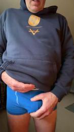 UKGAYFAG webcam model stream image