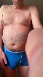 UKGAYFAG webcam model stream image