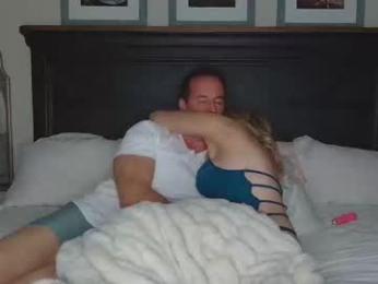 lonelyme4you webcam model stream image