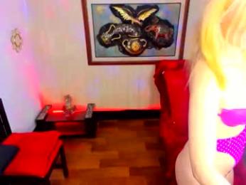 rrmodelsstars webcam model stream image