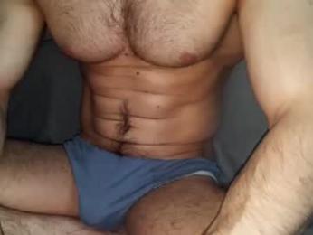 andreyhunk webcam model stream image