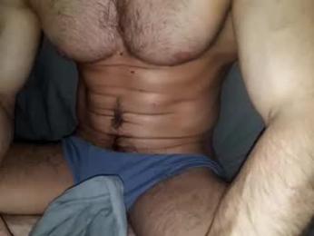 andreyhunk webcam model stream image