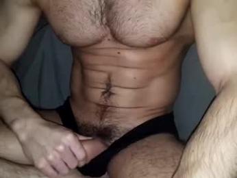 andreyhunk webcam model stream image