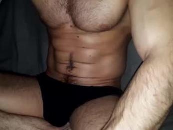 andreyhunk webcam model stream image