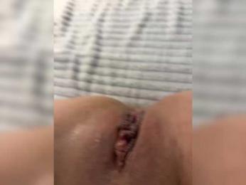 CatalinaVIP webcam model stream image