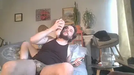 Titilouonlyf69 webcam model stream image