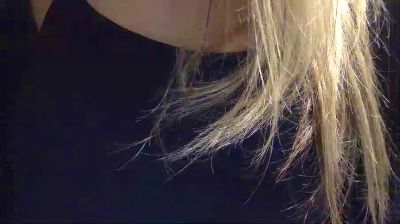 LOOKMEFRAGOLA webcam cam4 model stream image