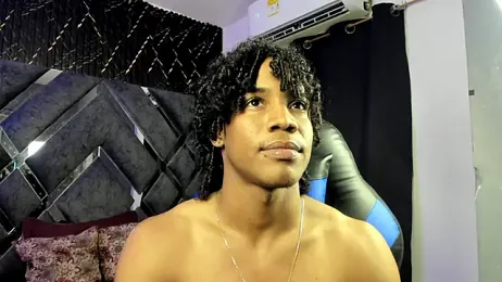 axel_silva4 webcam model stream image